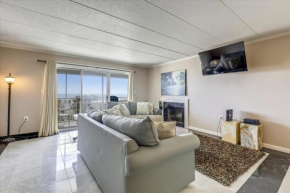 Ocean One
